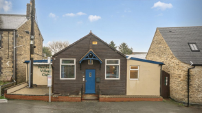 Redevelopment Opportunity in Brackley photo